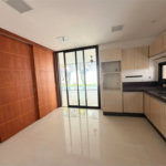 CASA À VENDA CONDOMINIO PORTAL BRAGANÇA | 4 SUÍTES | PISCINA