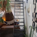 LINDO SOBRADO EXCLUSIVO NA MOOCA!