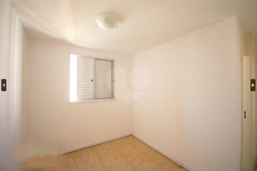 Apartamento à venda com 2 quartos em Jardim Prudência, São Paulo, SP