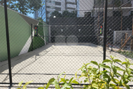 Studio à venda - Pinheiros | Localização Imbatível a 20m do Metrô
