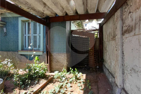 Casa á venda - Vila Guarani!!