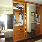 Excelente apto na Chácara Klabin c/140m2 Úteis - 4 Quartos/2 Suítes/3 Vagas na garagem