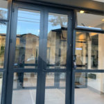 APARTAMENTO A VENDA EM SP BELÉM