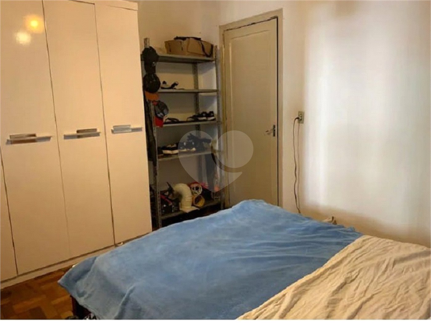 Casa à venda com 3 quartos em Vila Ipojuca, São Paulo, SP
