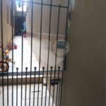 Sobrado à venda com 5 quartos no Brasilândia, São Paulo, SP