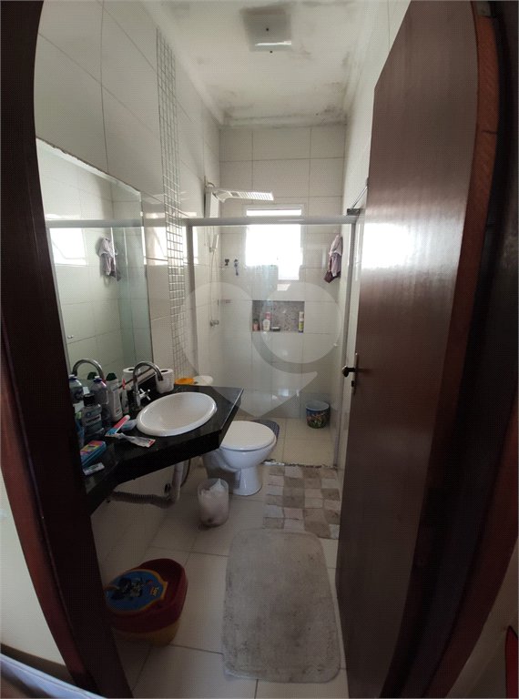 Casa à venda com 3 quartos, sendo 1 suíte,  em Vila Suissa, Mogi das Cruzes, SP