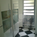 Sobrado à venda com 3 quartos, sendo 1 suíte,  em Casa Verde, São Paulo, SP