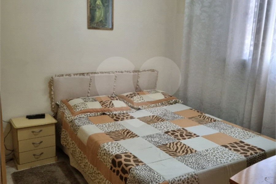 Casa Térrea à venda com 3 quartos no Centro, Serra Negra, SP