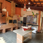 Sítio à venda com 2 quartos no Centro, Piracaia, SP