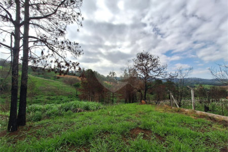 Área de Terra à venda com 1 suíte em Cocais, Itatiba, SP