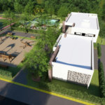 Residencial Monte Cristo
