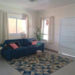 Casa à venda com 3 quartos, sendo 1 suíte,  no condomínio Residencial Grape Village, Vinhedo - SP