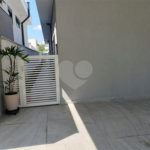 Casa à venda com 3 suítes no condomínio Residencial Veredas, Mogi das Cruzes - SP