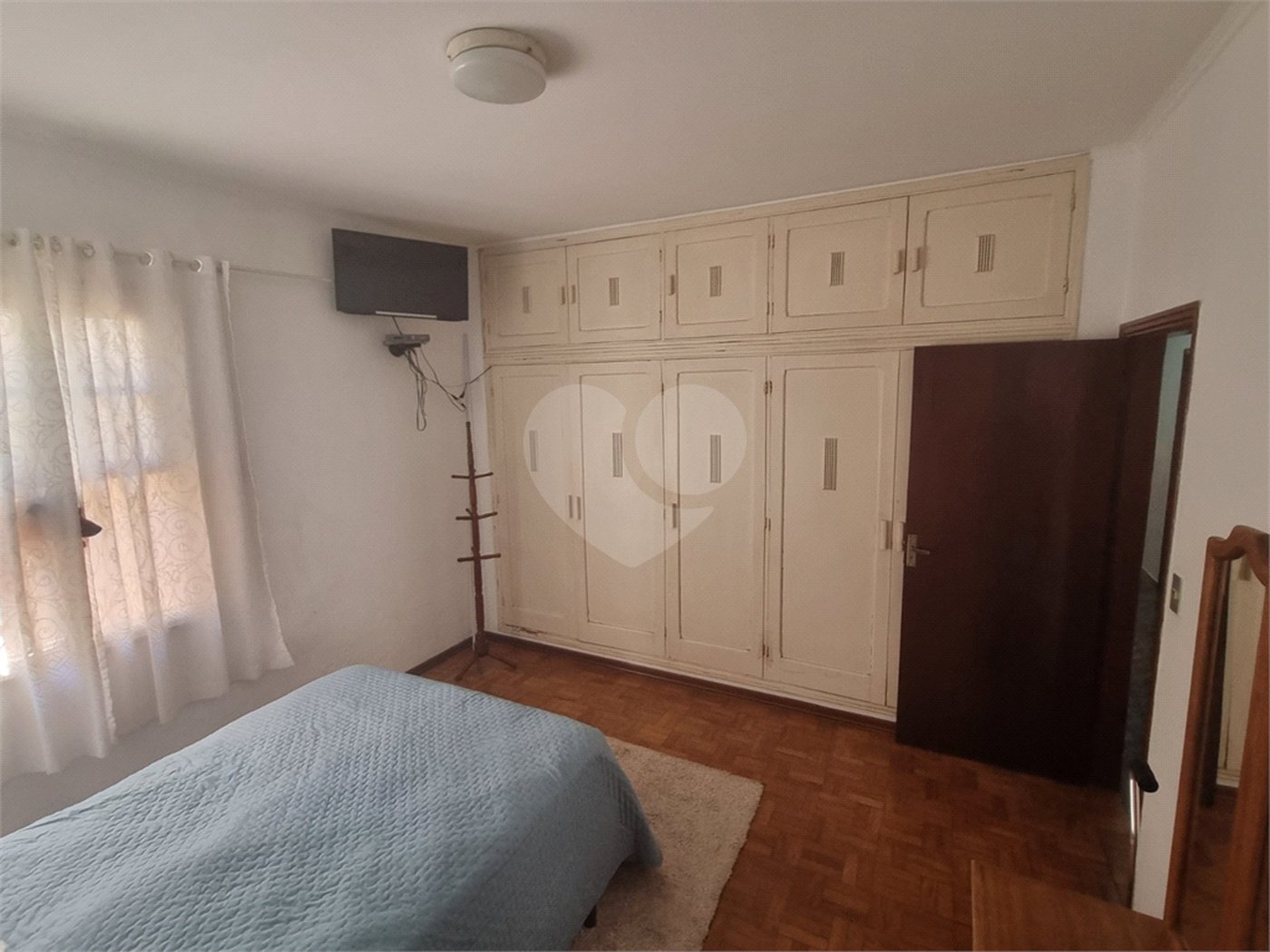 Casa à venda com 3 quartos no Centro, Vinhedo, SP