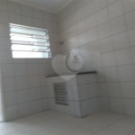 Apartamento para alugar com 2 quartos em Santana, São Paulo, SP
