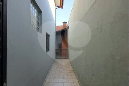 Sobrado à venda com 3 quartos, sendo 2 suítes, em Jardim Adriana, Indaiatuba, SP