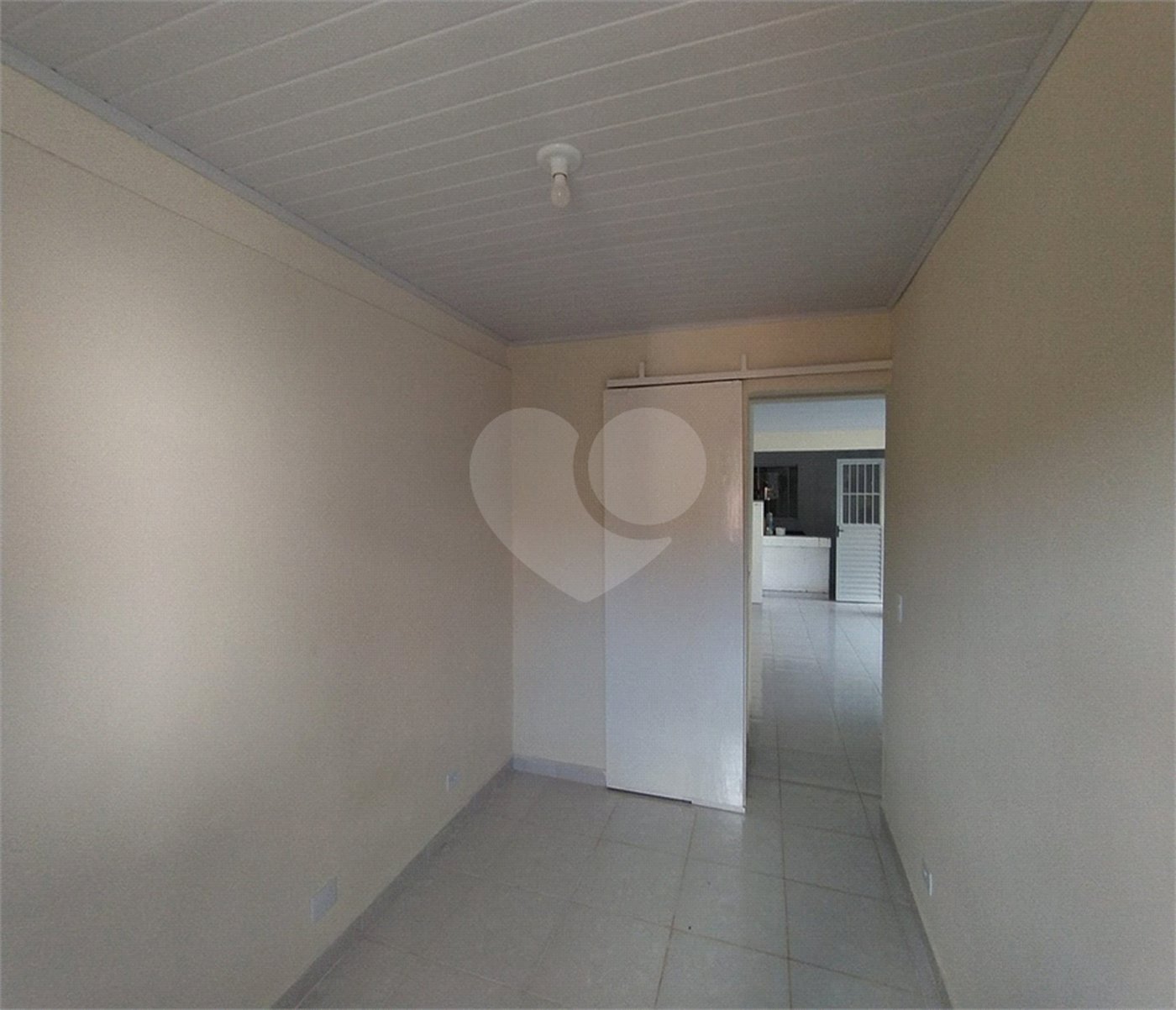 Casa de Vila para alugar com 2 quartos, sendo 1 suíte, em Tucuruvi, São Paulo, SP