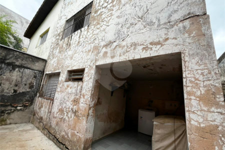 Casa à venda com 3 quartos em Vila Rosa, Itapetininga, SP