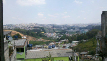 Casa à venda com 2 quartos em Tremembé, São Paulo, SP