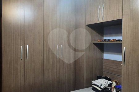 Casa à venda com 3 quartos, sendo 1 suíte, em Jardim Popular, São Paulo, SP