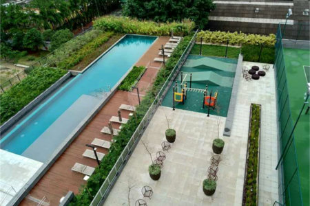Apartamento à venda com 1 quarto em Vila Cruzeiro, São Paulo, SP