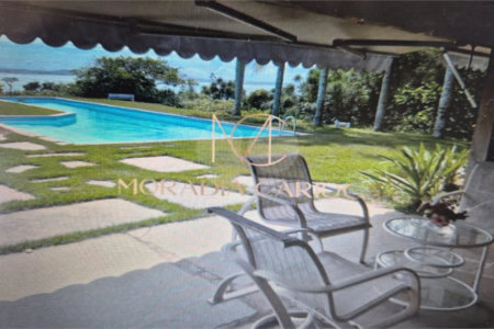 Casa em condomínio à venda com 6 quartos, sendo 4 suítes, em Manguinhos, Armação dos Búzios, RJ