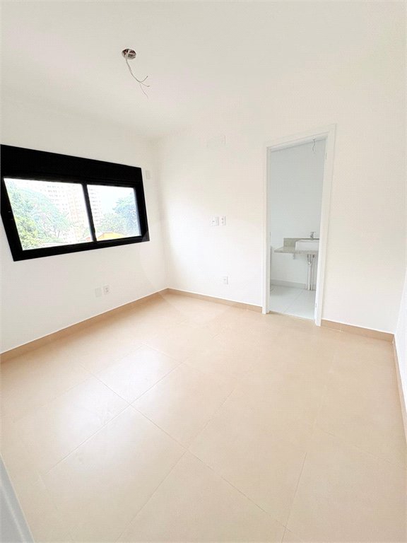 Apartamento à venda com 3 suítes em Vila Ema, São José dos Campos, SP