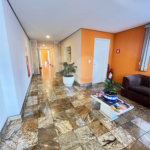 Apartamento à venda ou para alugar com 3 quartos, sendo 1 suíte, em Santana, São Paulo, SP