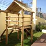 Apartamento à venda com 2 quartos em Jardim Monte Kemel, São Paulo, SP