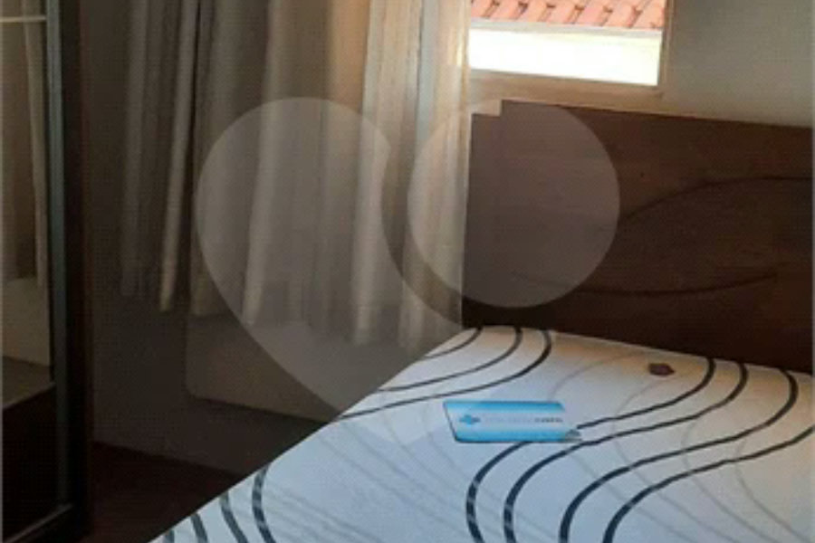 Casa à venda com 3 quartos, sendo 1 suíte, em Palmas do Tremembé, São Paulo, SP