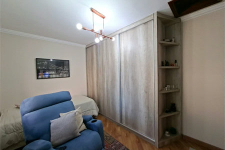 Sobrado à venda com 3 quartos, sendo 1 suíte,  em Jardim Bonfiglioli, São Paulo, SP