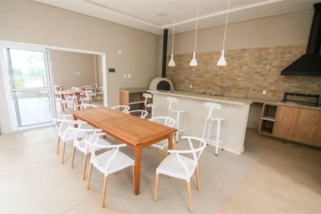 Apartamento à venda com 1 suíte em Vila Andrade, São Paulo, SP
