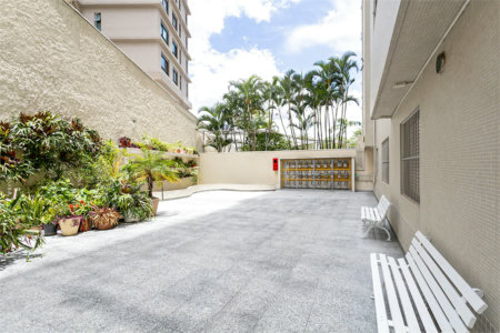 Apartamento à venda com 3 quartos, sendo 1 suíte, em Vila Ida, São Paulo, SP