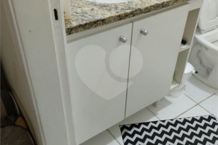 Apartamento à venda com 3 quartos, sendo 1 suíte,  em Mogi Moderno, Mogi das Cruzes, SP