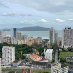 Casa com 6 dormitórios para alugar, 1000 m² por R$ 18.000,00/mês - Morro Santa Terezinha - Santos/SP