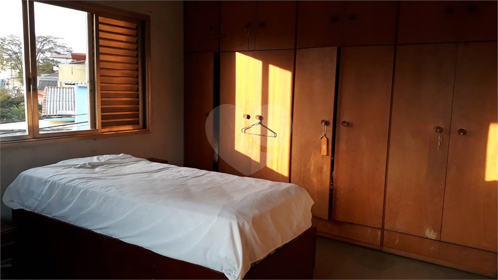 Casa à venda com 7 quartos, sendo 1 suíte,  em Vila Nova Cachoeirinha, São Paulo, SP