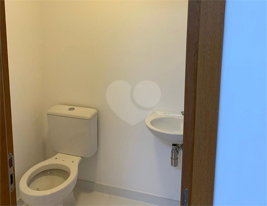 Sala para alugar em Lapa, São Paulo, SP