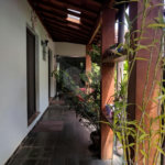 Sobrado à venda ou para alugar com 5 quartos, sendo 3 suítes, em Jardim Marajoara, São Paulo, SP