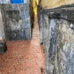 Casa à venda com 3 quartos, sendo 1 suíte, em Indianópolis, São Paulo, SP