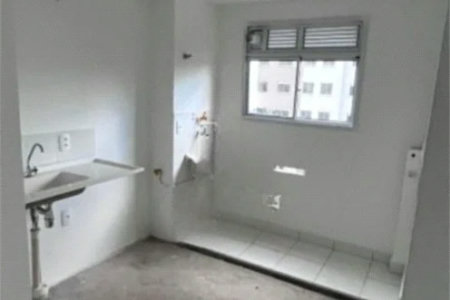 Apartamento à venda com 3 quartos, sendo 1 suíte, em Vila Andrade, São Paulo, SP
