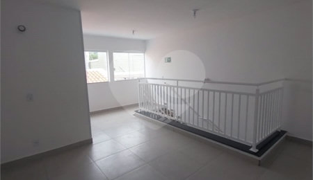 Salão para alugar em Cidade Nova I, Indaiatuba, SP