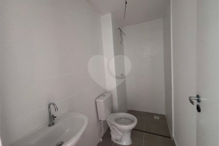 Apartamento à venda com 2 quartos em Vila Fiori, Sorocaba, SP