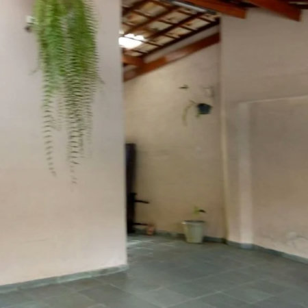 Sobrado à venda com 5 quartos, sendo 1 suíte, em Lapa de Baixo, São Paulo, SP