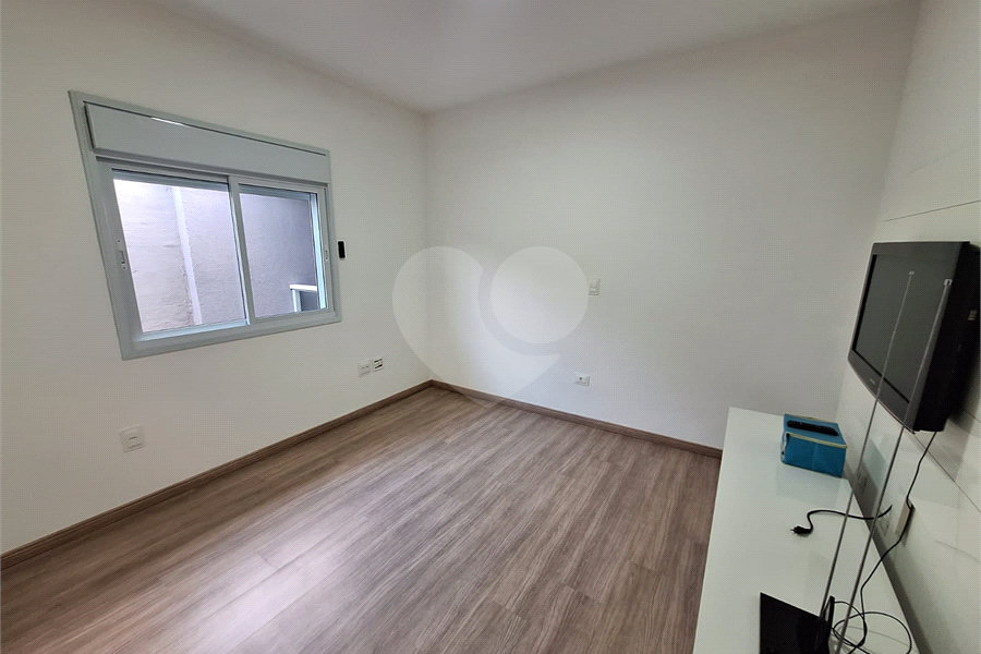 Sobrado à venda com 3 quartos, sendo 1 suíte,  em Tucuruvi, São Paulo, SP