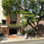Laje Corporativa à venda ou para alugar em Jardim, Santo André, SP