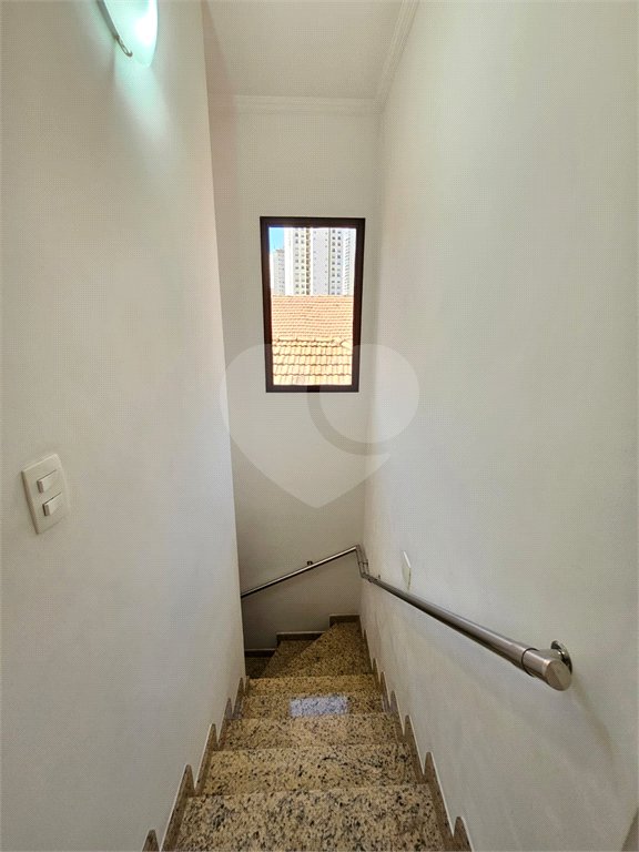 Sobrado à venda com 3 quartos, sendo 1 suíte,  em Santana, São Paulo, SP