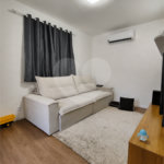 Área de Terra à venda com 1 quarto em Santa Cruz, Rio de Janeiro, RJ