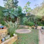 Casa de Vila à venda com 4 quartos, sendo 3 suítes, em Granja Julieta, São Paulo, SP