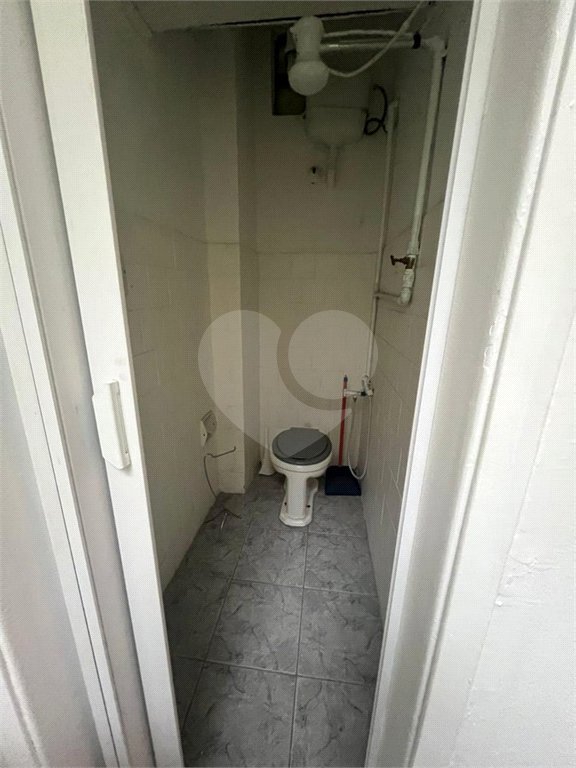 Apartamento à venda em Perdizes, São Paulo, SP