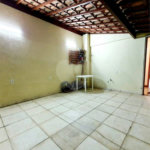 Casa à venda com 3 quartos, sendo 2 suítes, em Tijuca, Rio de Janeiro, RJ